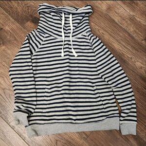 Old Navy sweatshirt